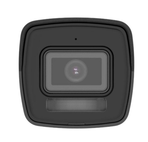 Kamera IP DS-2CD1041G2-LIU(2.8mm) Kamera IP DS-2CD1041G2-LIU(2.8mm)