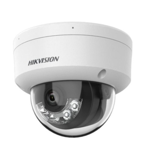 Kamera IP DS-2CD1163G2-LIU(2.8mm)