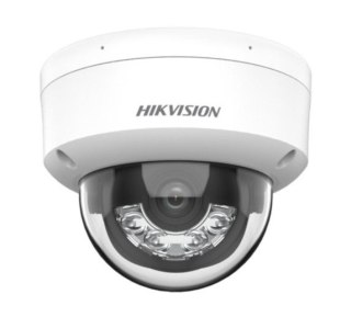 Kamera IP DS-2CD1163G2-LIU(2.8mm)