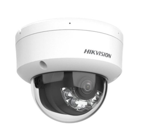 Kamera IP DS-2CD1163G2-LIU(2.8mm)