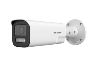 Kamera IP DS-2CD1643G2-LIZU