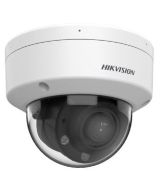 Kamera IP DS-2CD1743G2-LIZU