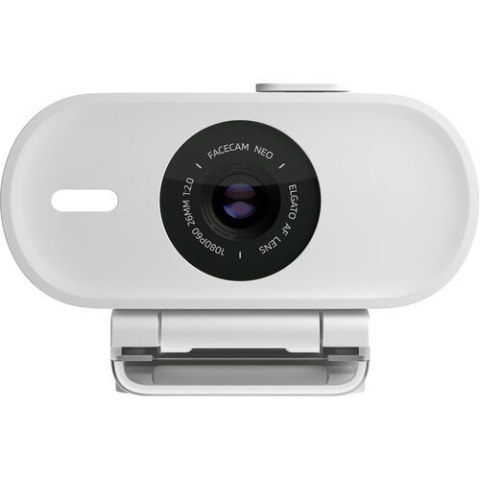 Kamera internetowa Facecam Neo Kamera internetowa Facecam Neo