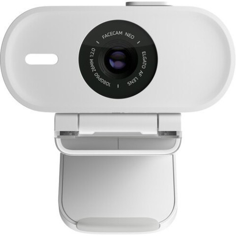 Kamera internetowa Facecam Neo Kamera internetowa Facecam Neo