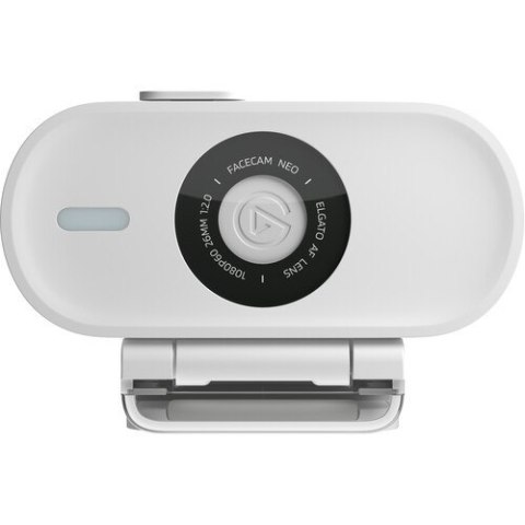 Kamera internetowa Facecam Neo Kamera internetowa Facecam Neo