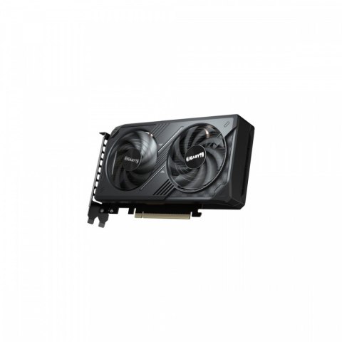 Karta graficzna GV-N5050WF2OC-8GD Karta graficzna GV-N5050WF2OC-8GD