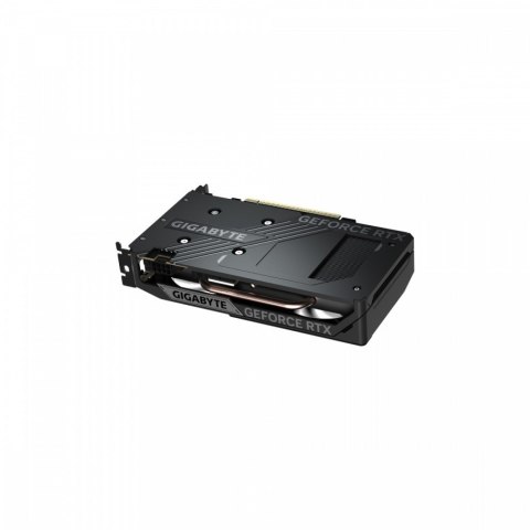 Karta graficzna GV-N5050WF2OC-8GD Karta graficzna GV-N5050WF2OC-8GD