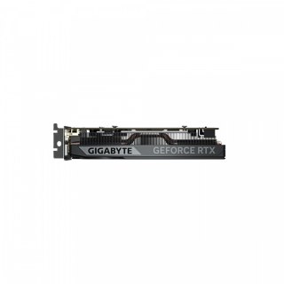 Karta graficzna GeForce RTX 5050 low profile OC 8GB GDDR6 128BIT 2DP/2HDMI