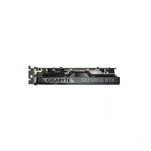 Karta graficzna GeForce RTX 5050 low profile OC 8GB GDDR6 128BIT 2DP/2HDMI Karta graficzna GeForce RTX 5050 low profile OC 8GB GDDR6 128BIT 2DP/2HDMI
