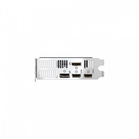 Karta graficzna GeForce RTX 5050 low profile OC 8GB GDDR6 128BIT 2DP/2HDMI Karta graficzna GeForce RTX 5050 low profile OC 8GB GDDR6 128BIT 2DP/2HDMI