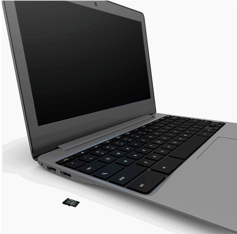 Karta pamięci mSDXC Elite Prime 128GB P-SDU128V32200PEP-GE Karta pamięci mSDXC Elite Prime 128GB P-SDU128V32200PEP-GE