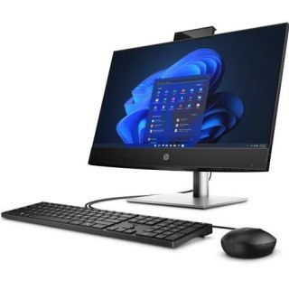 Komputer All-in-One ProOne 440 G9 i7-14700T 512GB/16GB/W11P/23.8 B6ZC3ET