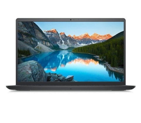 Laptop Inspiron 15 3530 Win11Pro EDU/Academic i5-1334U/16GB/512GB/15.6 FHD/Iris Xe/BcklKb/3Cell/3YOS Laptop Inspiron 15 3530 Win11Pro EDU/Academic i5-1334U/16GB/512GB/15.6 FHD/Iris Xe/BcklKb/3Cell/3YOS
