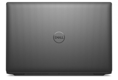 Laptop Latitude 3450 Win11Pro EDU/Academic i5-1345U/16GB/512GB/14.0 FHD/Integrated/FgrPr/FHD HDR+IRCam/Mic/WLAN+BT/BcklKb/3Cell/