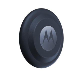 Lokalizator Moto Tag Starlight Blue