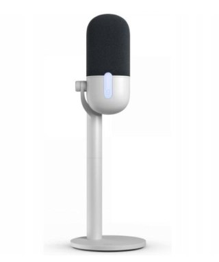 Mikrofon Wave Neo