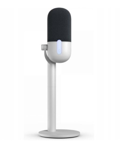 Mikrofon Wave Neo Mikrofon Wave Neo