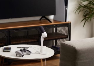 Mikrofon Wave Neo