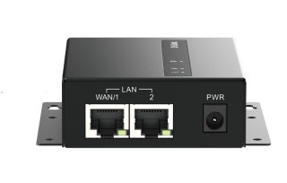 Modem LTE DWM-313