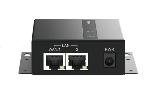 Modem LTE DWM-313 Modem LTE DWM-313