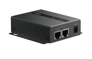 Modem LTE DWM-313