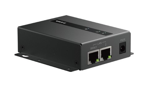 Modem LTE DWM-313 Modem LTE DWM-313