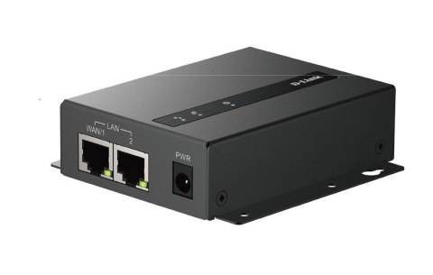 Modem LTE DWM-313 Modem LTE DWM-313