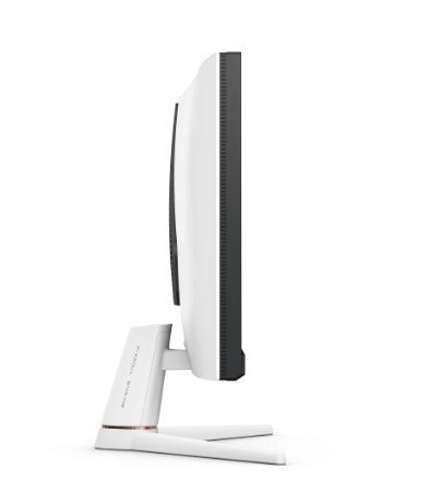 Monitor 24 cale EX251 1ms IPS/220Hz/FullHD/Gaming Monitor 24 cale EX251 1ms IPS/220Hz/FullHD/Gaming