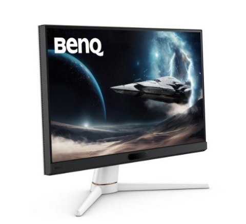 Monitor 24 cale EX251 1ms IPS/220Hz/FullHD/Gaming Monitor 24 cale EX251 1ms IPS/220Hz/FullHD/Gaming
