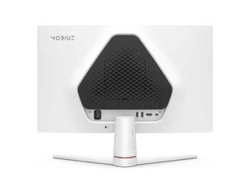 Monitor 24 cale EX251 1ms IPS/220Hz/FullHD/Gaming Monitor 24 cale EX251 1ms IPS/220Hz/FullHD/Gaming