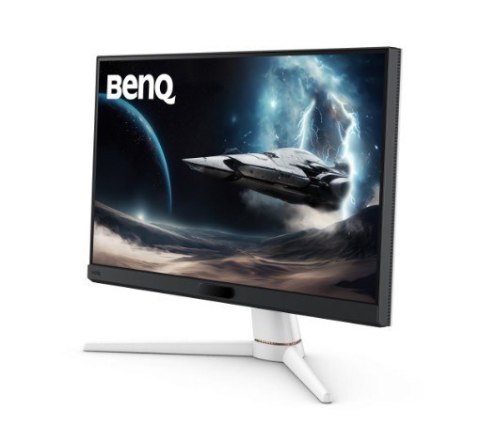 Monitor 24 cale EX251 1ms IPS/220Hz/FullHD/Gaming Monitor 24 cale EX251 1ms IPS/220Hz/FullHD/Gaming