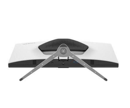 Monitor 27 cali EX271 1ms IPS/180Hz/FullHD/Gaming Monitor 27 cali EX271 1ms IPS/180Hz/FullHD/Gaming