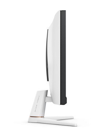 Monitor 27 cali EX271 1ms IPS/180Hz/FullHD/Gaming Monitor 27 cali EX271 1ms IPS/180Hz/FullHD/Gaming
