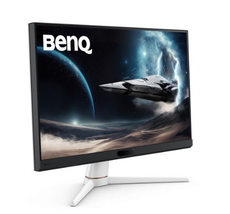 Monitor 27 cali EX271 1ms IPS/180Hz/FullHD/Gaming Monitor 27 cali EX271 1ms IPS/180Hz/FullHD/Gaming
