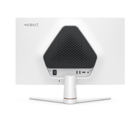Monitor 27 cali EX271 1ms IPS/180Hz/FullHD/Gaming Monitor 27 cali EX271 1ms IPS/180Hz/FullHD/Gaming