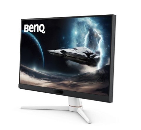 Monitor 27 cali EX271 1ms IPS/180Hz/FullHD/Gaming Monitor 27 cali EX271 1ms IPS/180Hz/FullHD/Gaming