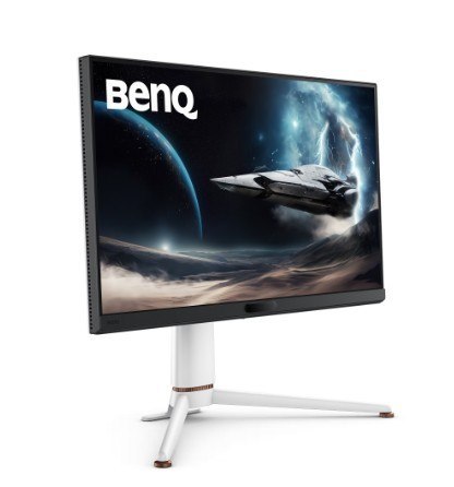 Monitor 27 cali EX271Q 2K IPS IPS/180Hz/2K/Gaming Monitor 27 cali EX271Q 2K IPS IPS/180Hz/2K/Gaming