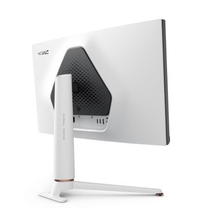 Monitor 27 cali EX271Q 2K IPS IPS/180Hz/2K/Gaming Monitor 27 cali EX271Q 2K IPS IPS/180Hz/2K/Gaming