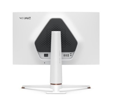 Monitor 27 cali EX271Q 2K IPS IPS/180Hz/2K/Gaming Monitor 27 cali EX271Q 2K IPS IPS/180Hz/2K/Gaming