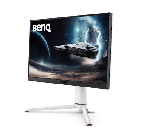 Monitor 27 cali EX271Q 2K IPS IPS/180Hz/2K/Gaming Monitor 27 cali EX271Q 2K IPS IPS/180Hz/2K/Gaming