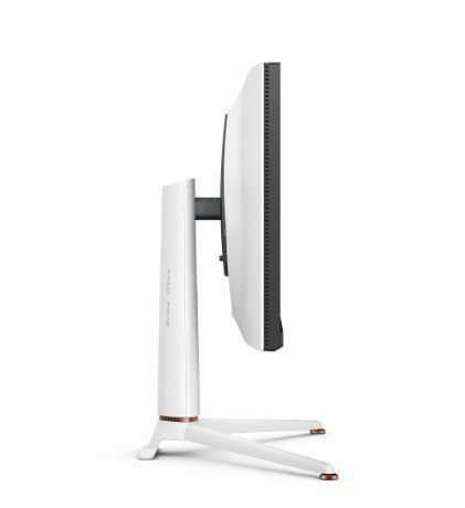 Monitor 27 cali EX271Q 2K IPS IPS/180Hz/2K/Gaming Monitor 27 cali EX271Q 2K IPS IPS/180Hz/2K/Gaming