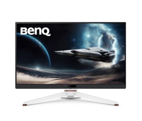 Monitor 27 cali EX271Q 2K IPS IPS/180Hz/2K/Gaming Monitor 27 cali EX271Q 2K IPS IPS/180Hz/2K/Gaming