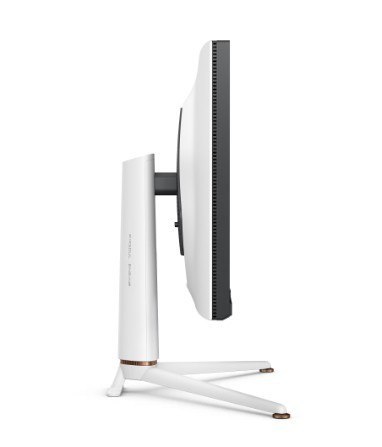 Monitor 32 cale EX321UX 4K LED 1ms/IPS/144Hz/Gaming Monitor 32 cale EX321UX 4K LED 1ms/IPS/144Hz/Gaming