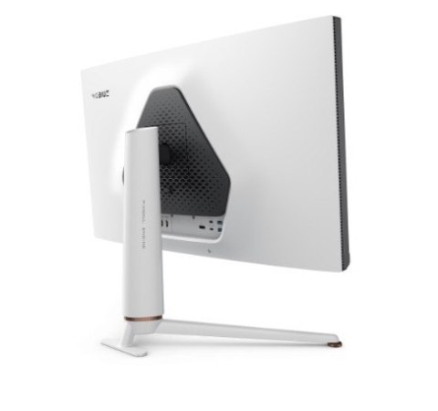 Monitor 32 cale EX321UX 4K LED 1ms/IPS/144Hz/Gaming Monitor 32 cale EX321UX 4K LED 1ms/IPS/144Hz/Gaming