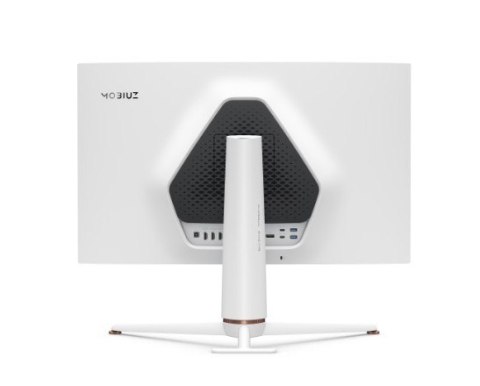 Monitor 32 cale EX321UX 4K LED 1ms/IPS/144Hz/Gaming Monitor 32 cale EX321UX 4K LED 1ms/IPS/144Hz/Gaming