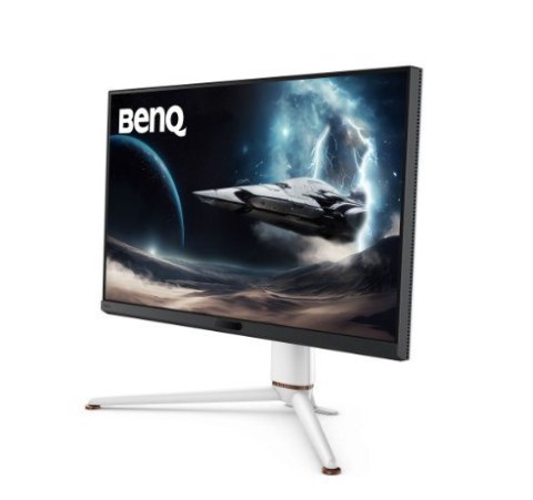 Monitor 32 cale EX321UX 4K LED 1ms/IPS/144Hz/Gaming Monitor 32 cale EX321UX 4K LED 1ms/IPS/144Hz/Gaming