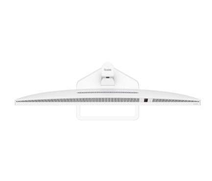 Monitor 32 cale EW3290U 4K LED 5ms/IPS/60Hz/Biały Monitor 32 cale EW3290U 4K LED 5ms/IPS/60Hz/Biały