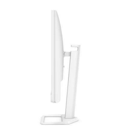 Monitor 32 cale EW3290U 4K LED 5ms/IPS/60Hz/Biały Monitor 32 cale EW3290U 4K LED 5ms/IPS/60Hz/Biały