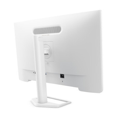 Monitor 32 cale EW3290U 4K LED 5ms/IPS/60Hz/Biały Monitor 32 cale EW3290U 4K LED 5ms/IPS/60Hz/Biały