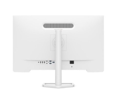 Monitor 32 cale EW3290U 4K LED 5ms/IPS/60Hz/Biały Monitor 32 cale EW3290U 4K LED 5ms/IPS/60Hz/Biały